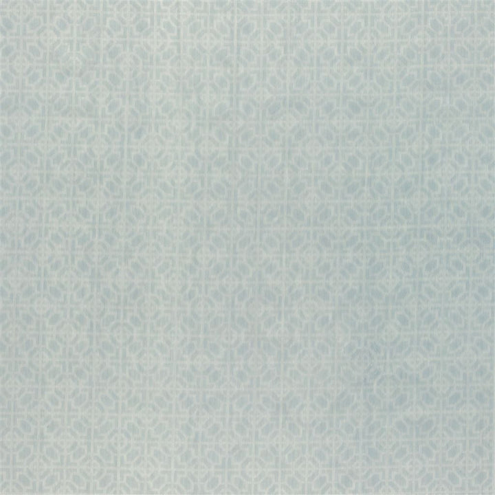 Vallon Tygprov Teal