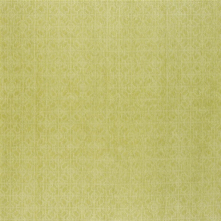 Vallon Tygprov Willow
