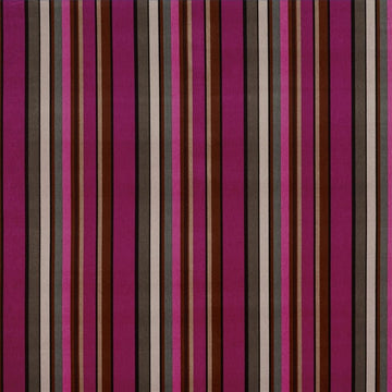 Varese Caruveni Tygprov Fuchsia