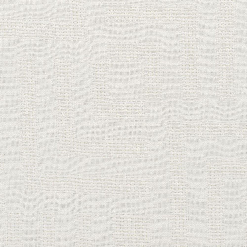 Vauvert Tapetprov Chalk