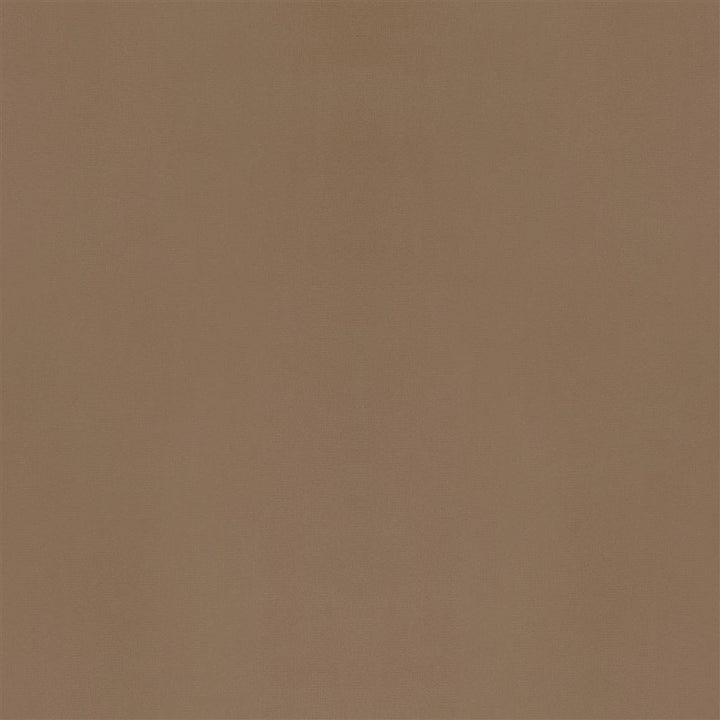 Velluto Tygprov Caramel