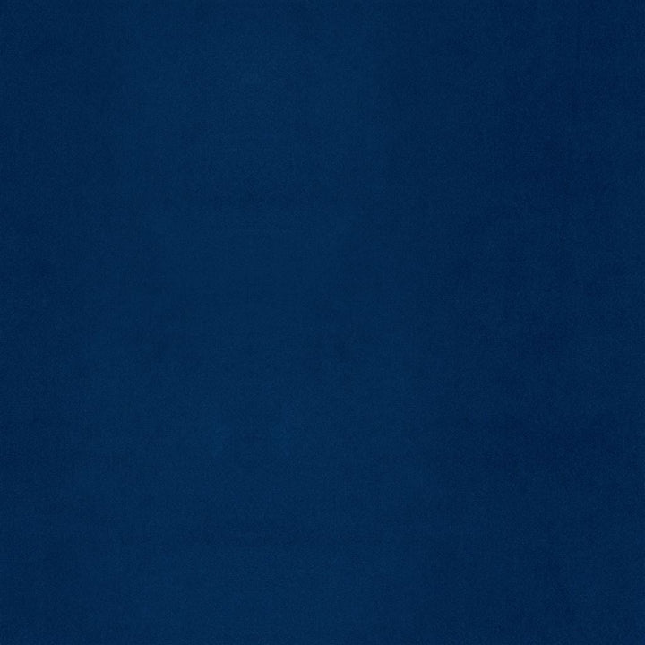 Velluto Tygprov Denim