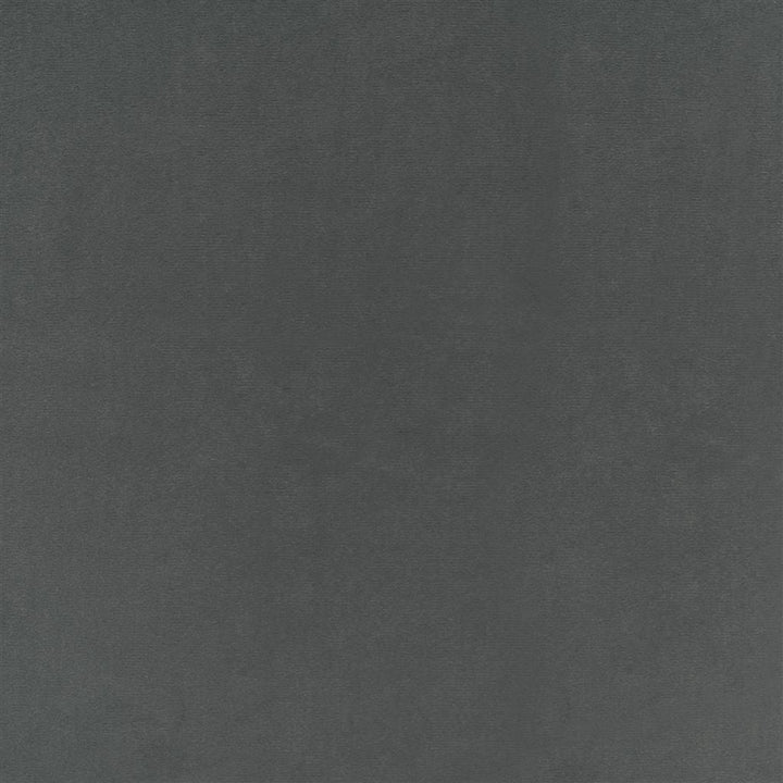 Velluto Tygprov Graphite