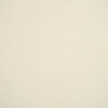 Velluto Tygprov Parchment