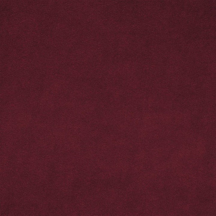 Velluto Tygprov Ruby