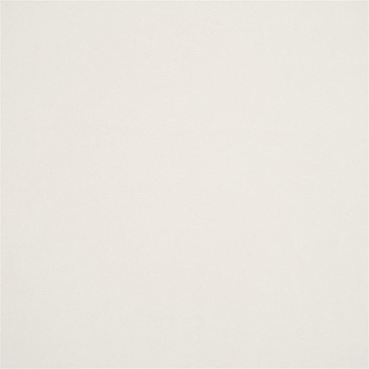 Velluto Stretto Tygprov Alabaster