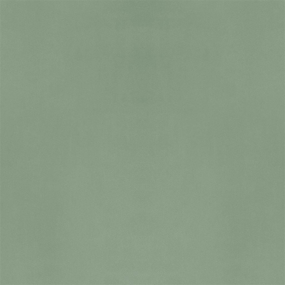 Velluto Stretto Tygprov Antique Green