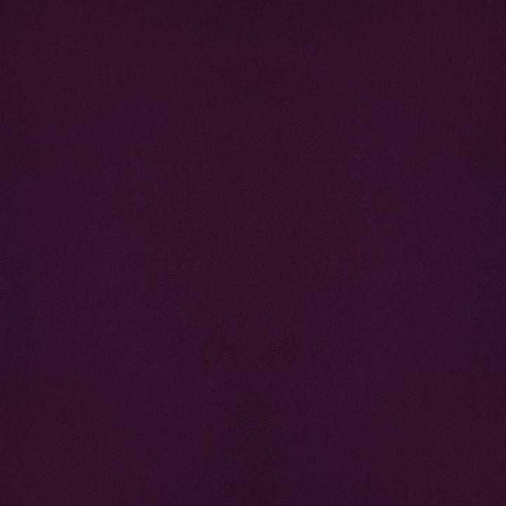 Velluto Stretto Tygprov Aubergine