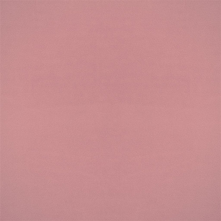 Velluto Stretto Tygprov Blossom