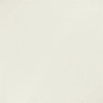Velluto Stretto Tygprov Chalk