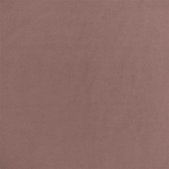 Velluto Stretto Tygprov Clover