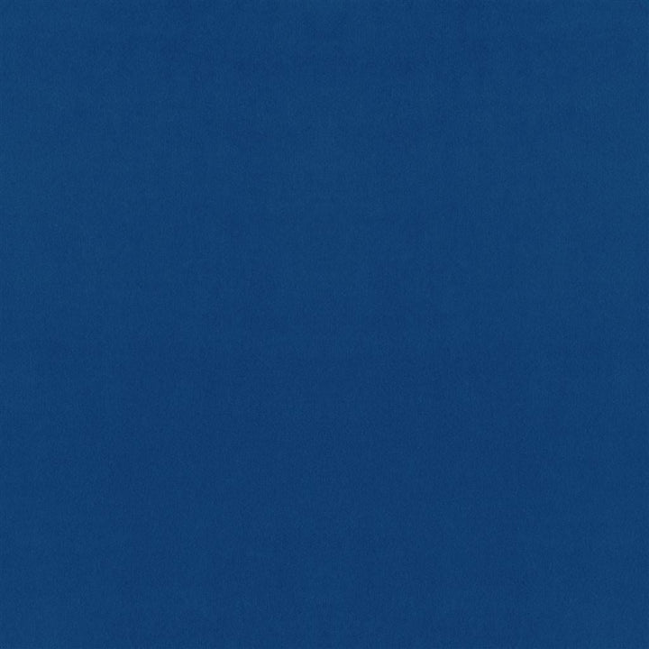 Velluto Stretto Tygprov Cobalt