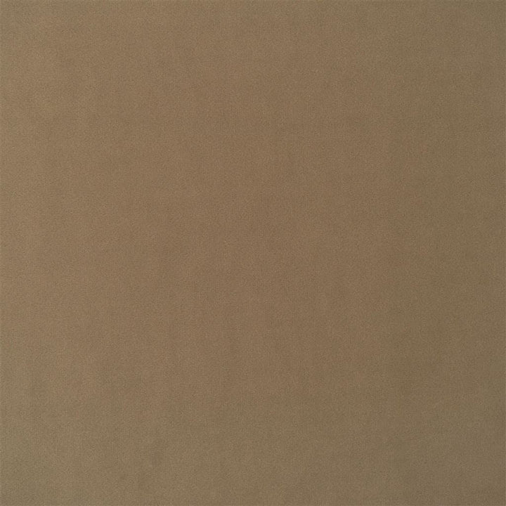 Velluto Stretto Tygprov Linen