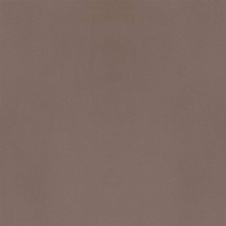 Velluto Stretto Tygprov Mink