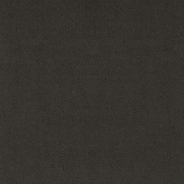 Velluto Stretto Tygprov Moleskin