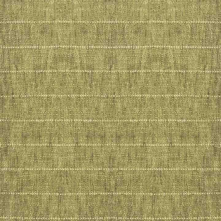 Verdon Tygprov Moss