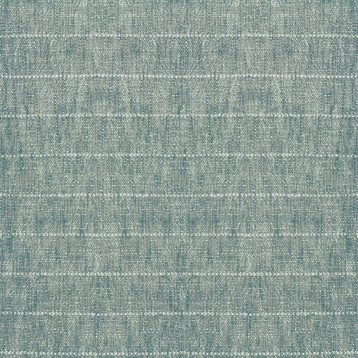 Verdon Tygprov Slate Blue