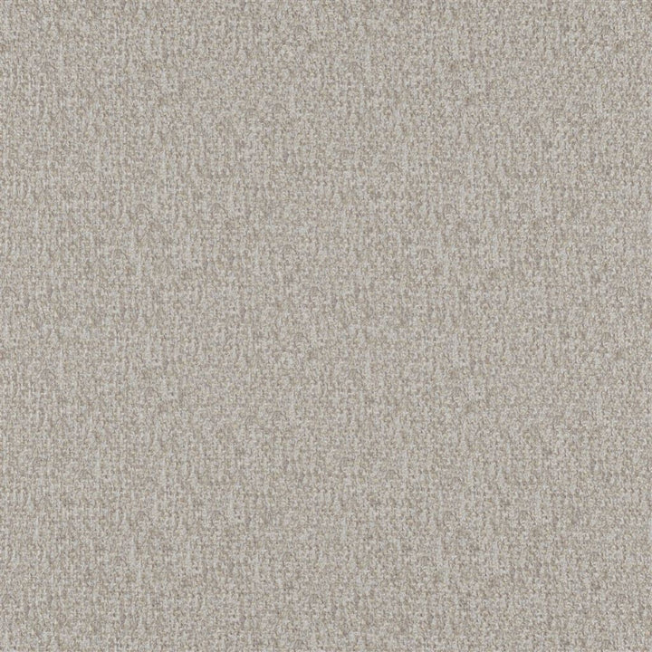 Vezzano Tygprov Limestone