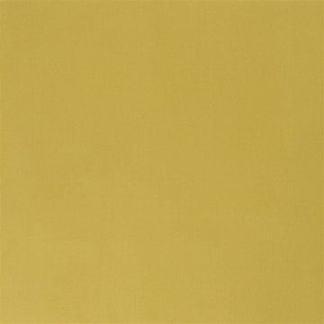 Vienne Tygprov Butterscotch