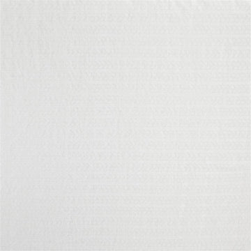 Vineyard Eyelet Tygprov White