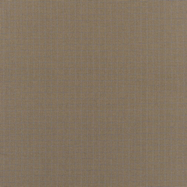 Walmer Tweed Tygprov Camel