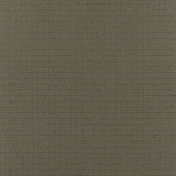 Walmer Tweed Tygprov Loden