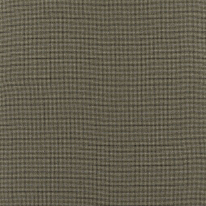 Walmer Tweed Tygprov Loden