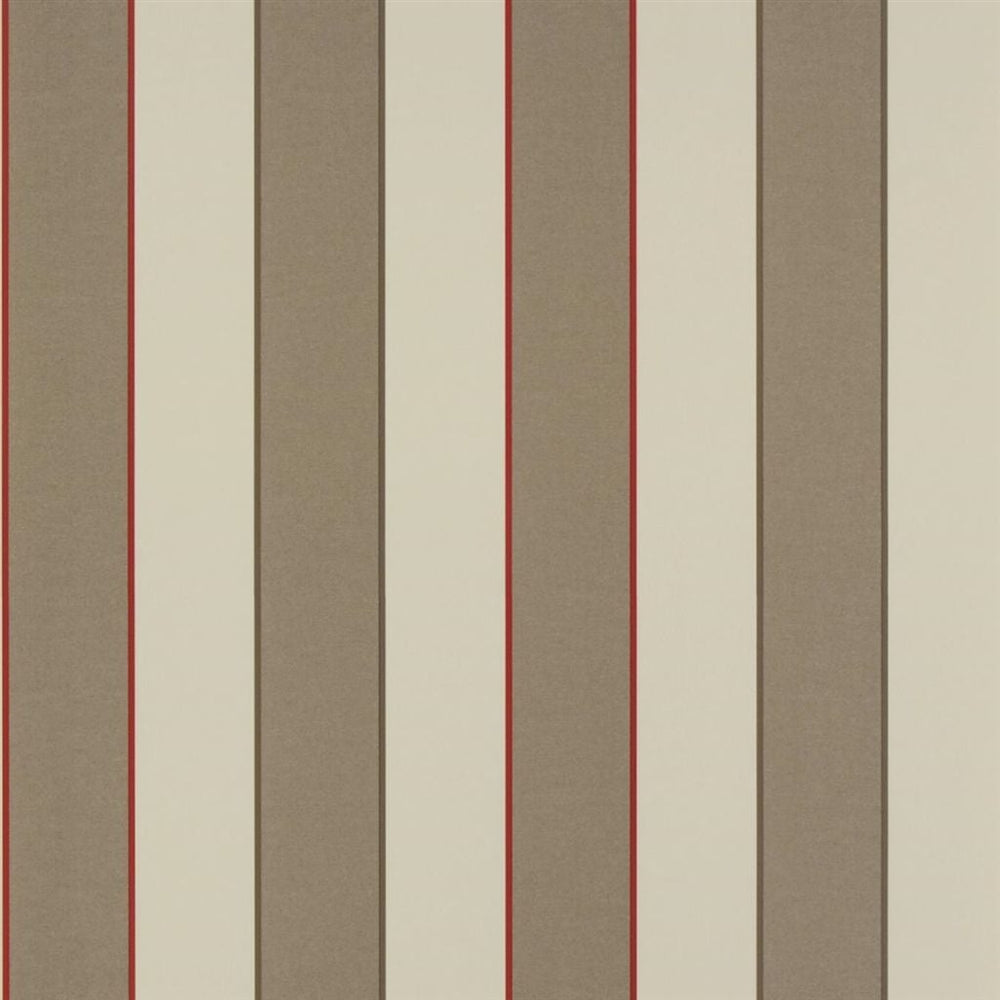 Warleggan Tapetprov Mocha