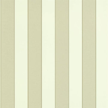 Warleggan Tapetprov Oat