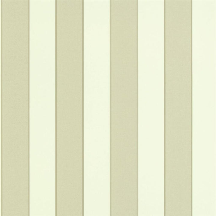 Warleggan Tapetprov Oat