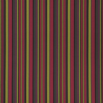 Warp Cloth Tygprov Berry