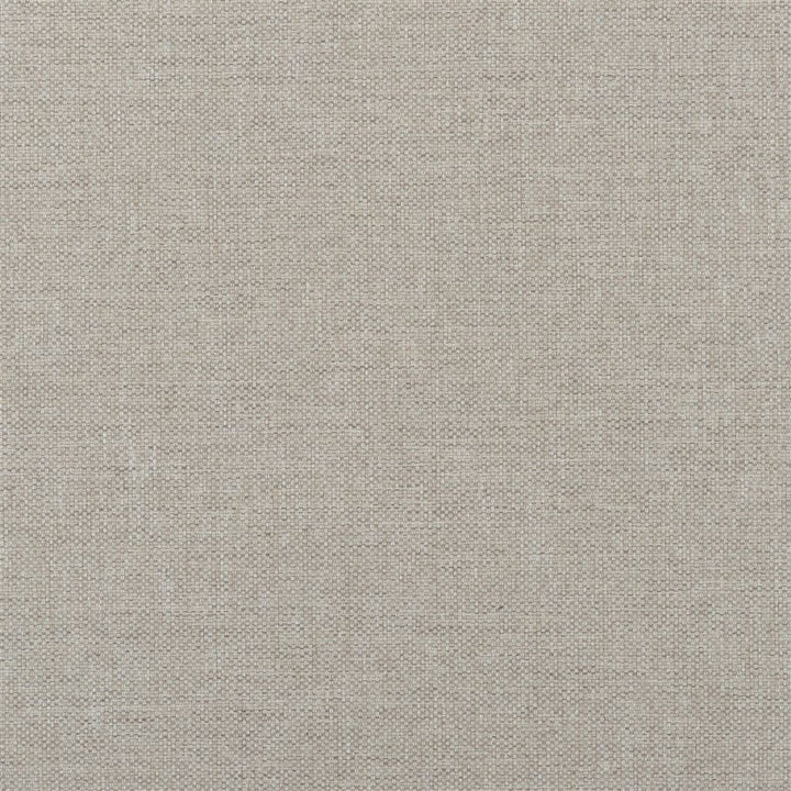 Watkin Tygprov Linen