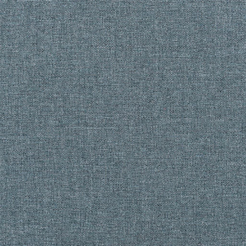 Watkin Tygprov Vintage Denim