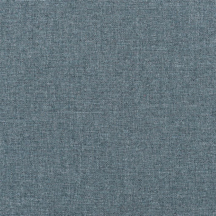 Watkin Tygprov Vintage Denim