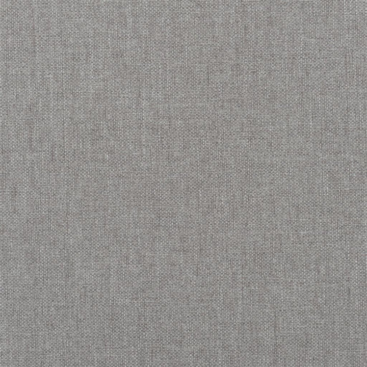Watkin Tygprov Winter Smoke