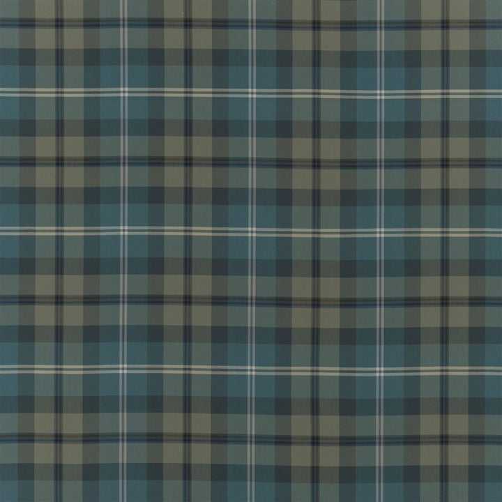 Wexford Tygprov Lovat
