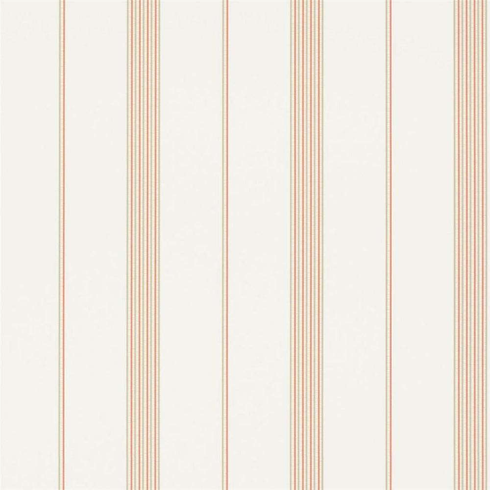 Whitstone Tapetprov Cinnamon