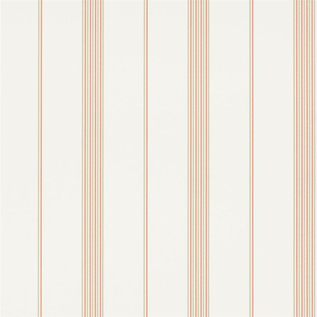 Whitstone Tapetprov Cinnamon