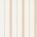Whitstone Tapetprov Cinnamon