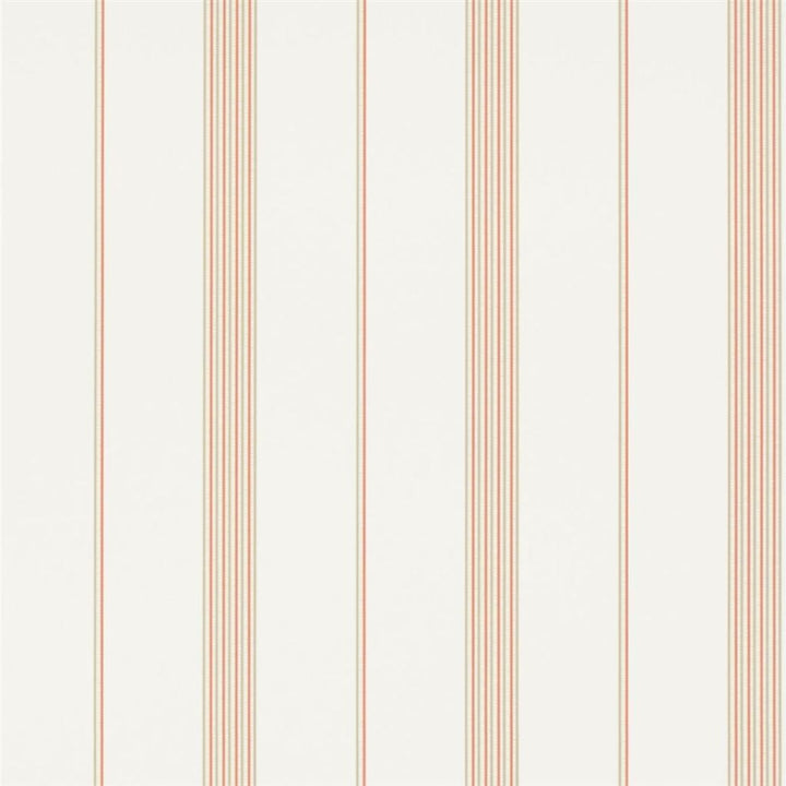 Whitstone Tapetprov Cinnamon