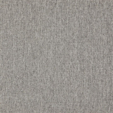 Winster Tygprov Steel