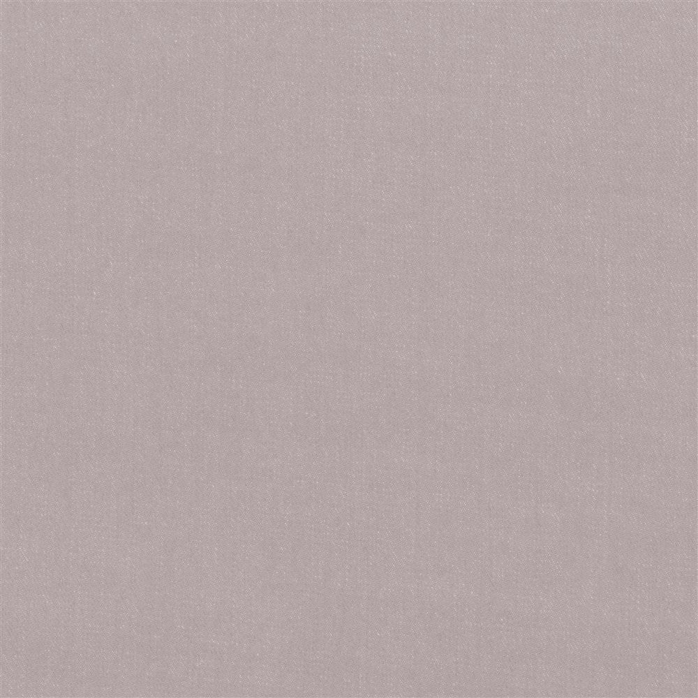 Workwear Twill Tygprov Blossom