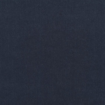 Workwear Twill Tygprov Dark Blue