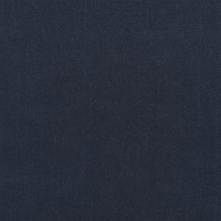 Workwear Twill Tygprov Dark Blue