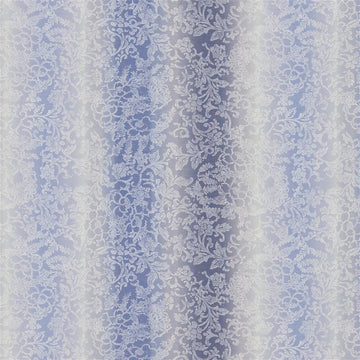 Yuzen Tygprov Lavender