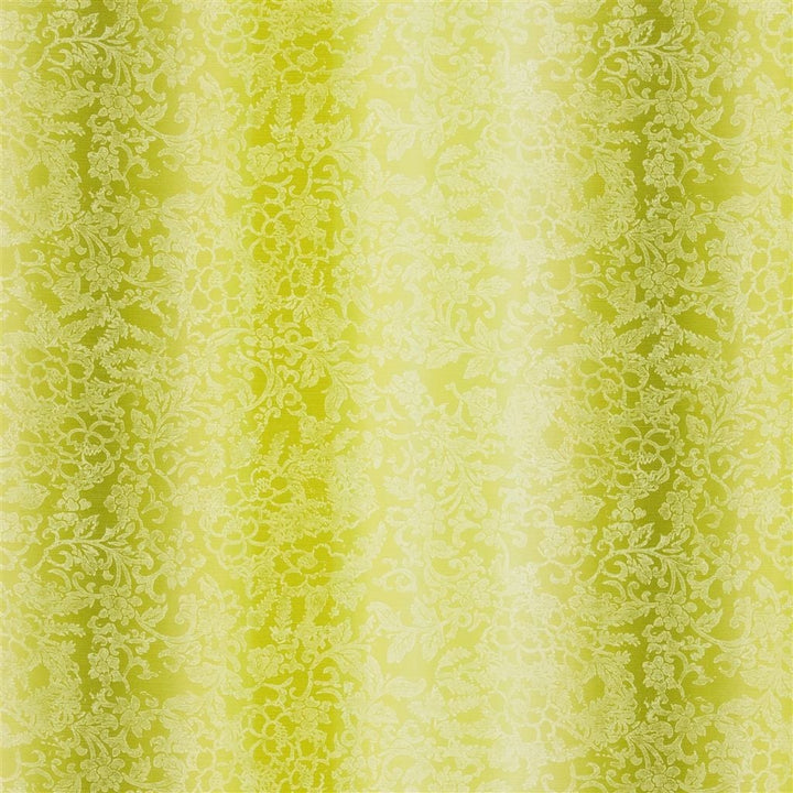 Yuzen Tygprov Moss