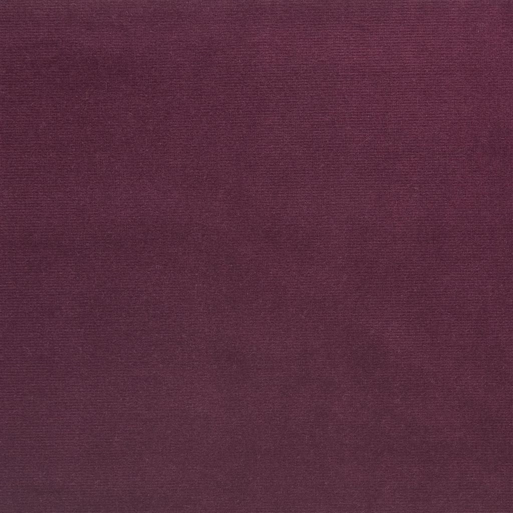 Yvette Tygprov Mulberry