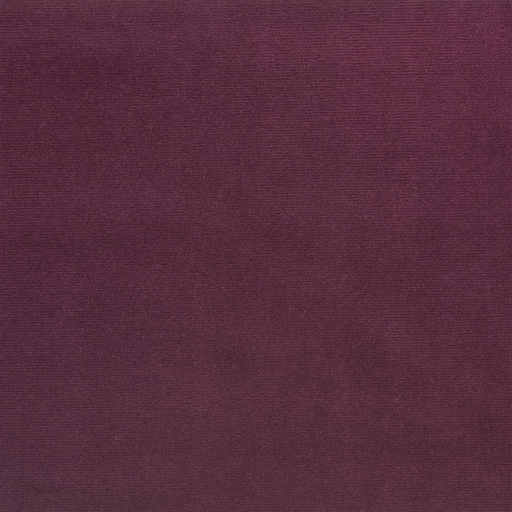 Yvette Tygprov Mulberry