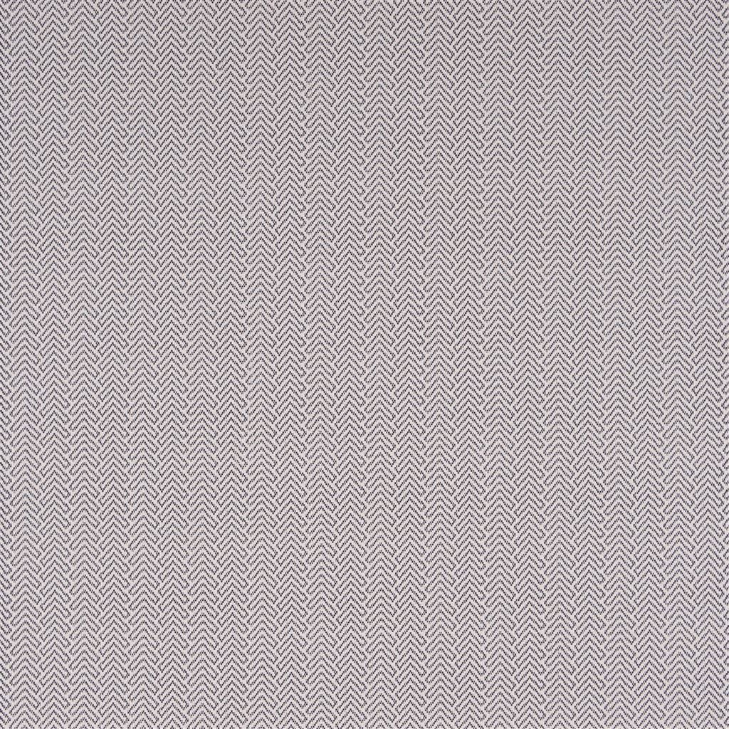 Zadorra Tygprov Indigo