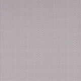Zadorra Tygprov Indigo